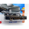 '83 Chevy Silverado  - Hot Wheels Mainline